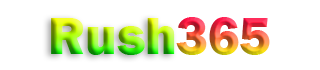 RUSH365